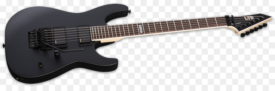 Guitarra Elétrica，Música PNG