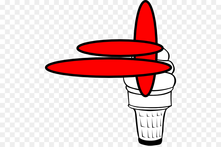 Cones De Sorvete，Sorvete PNG