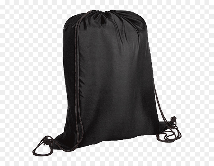 Saco，Mochila PNG