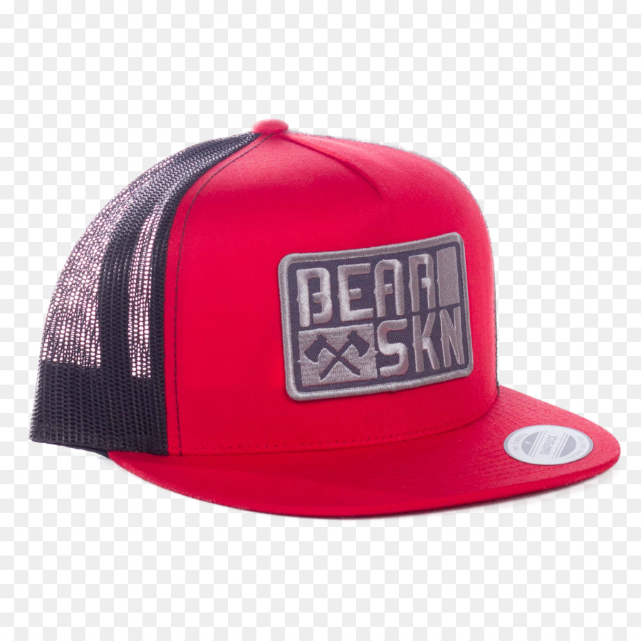 Boné De Beisebol，Trucker Hat PNG