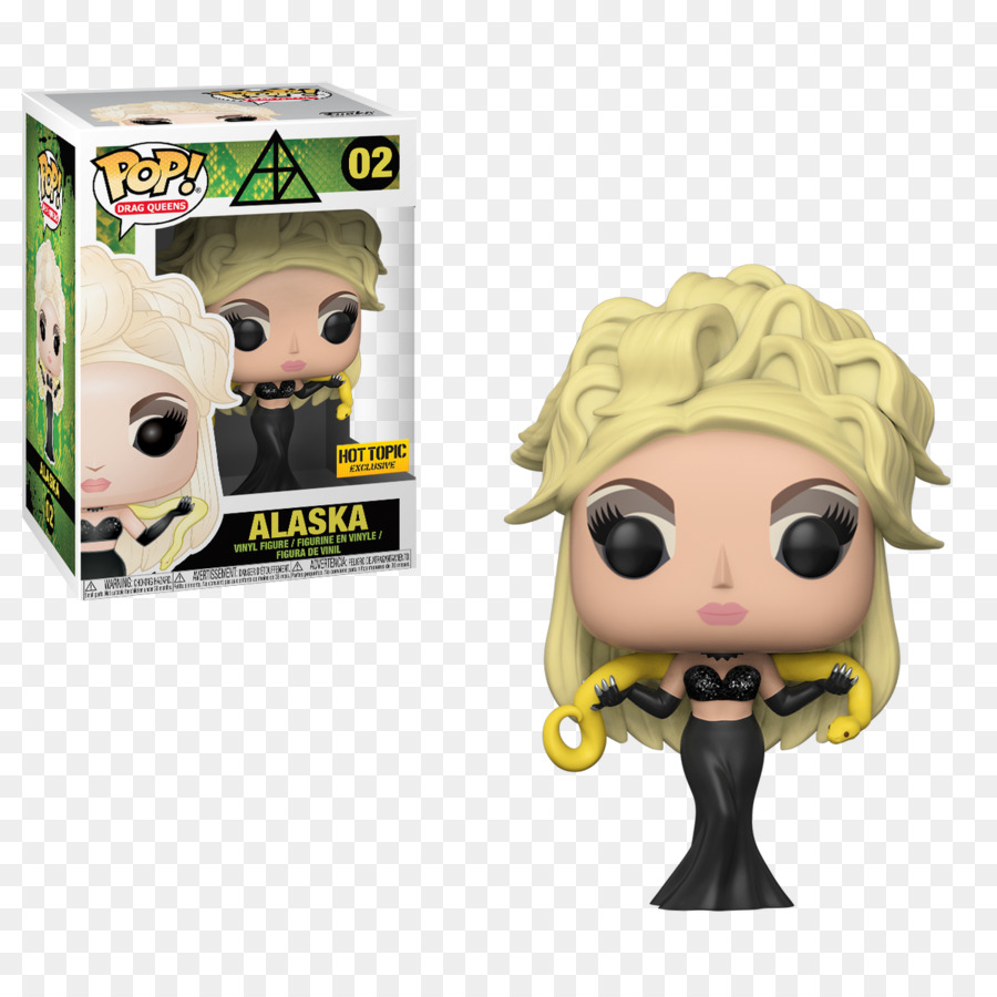 Funko Pop，Figura PNG