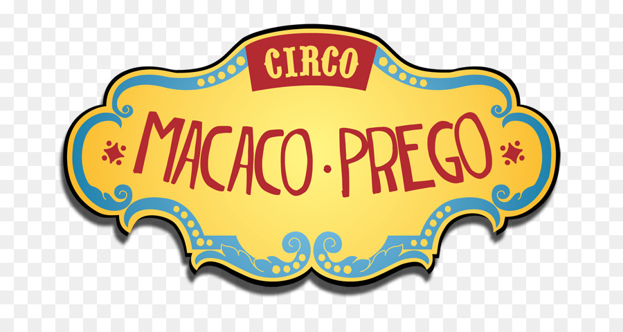Circo，Logo PNG