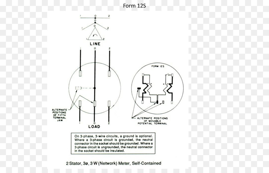 Diagrama De，Diagrama De Fiação PNG