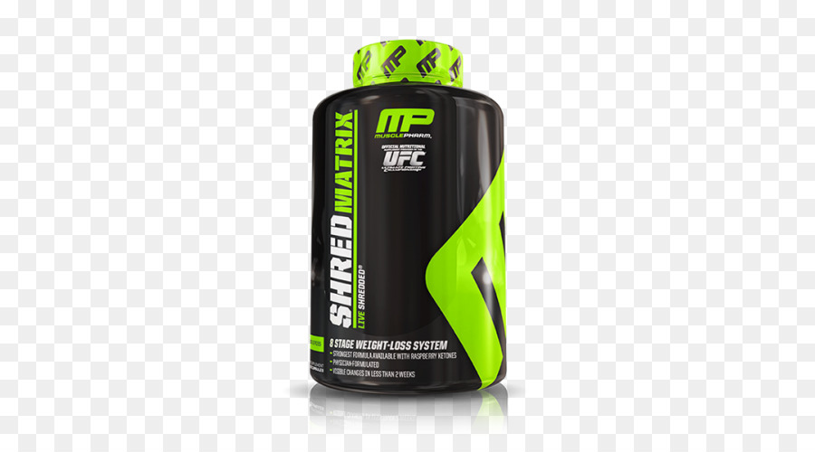 Suplemento Alimentar，Musclepharm Corp PNG