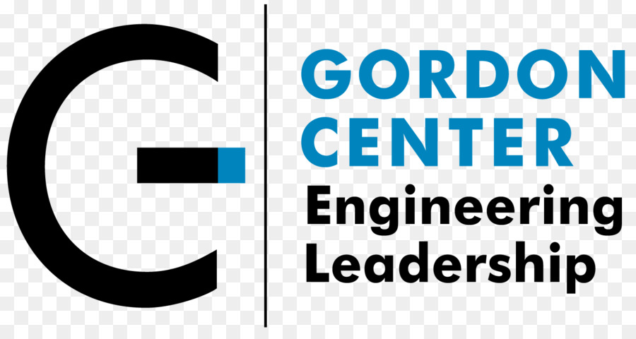 A Ucsd Gordon Centro，Logo PNG