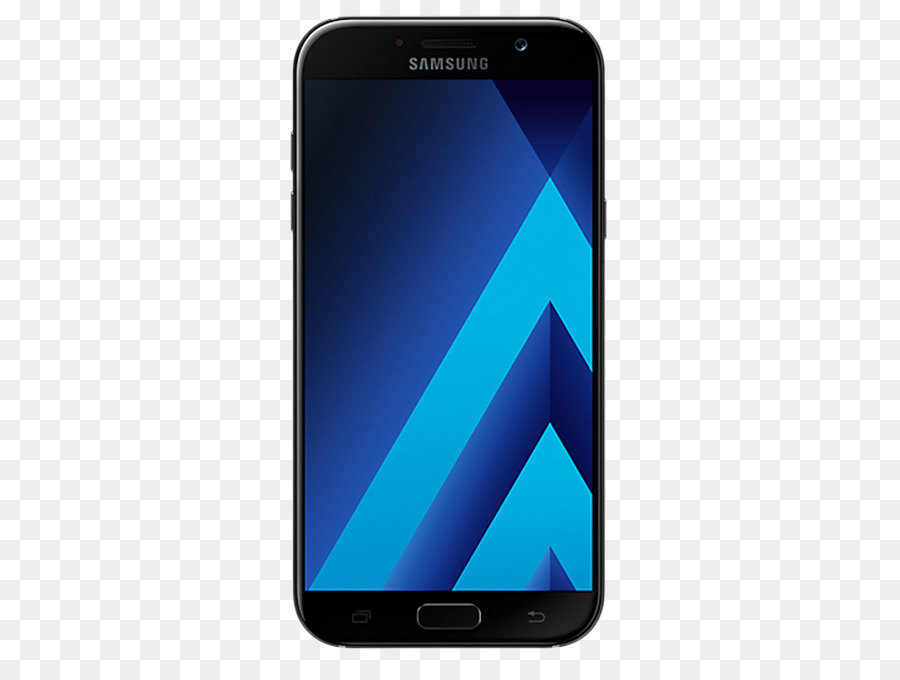 Telefone Samsung，Telefone PNG