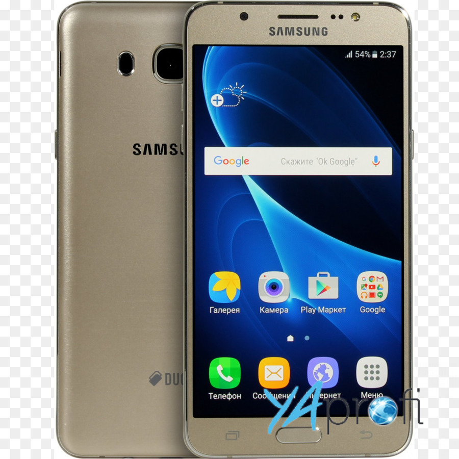 Samsung Galaxy J7 2016，Samsung Galaxy S7 Borda PNG