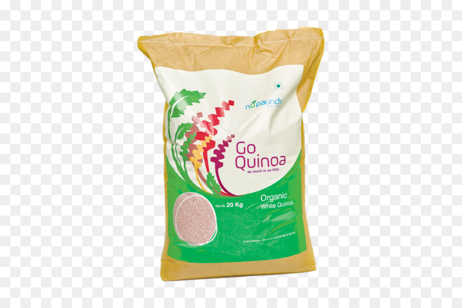 Quinoa，De Cereais PNG