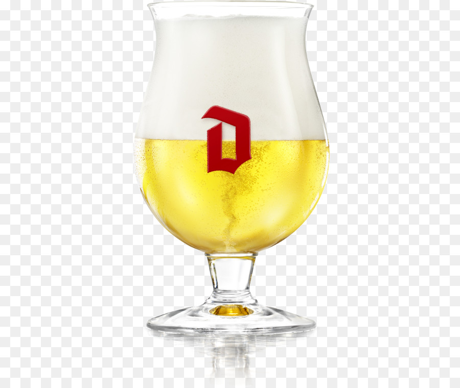 Duvel Moortgat Cervejaria，Cerveja PNG