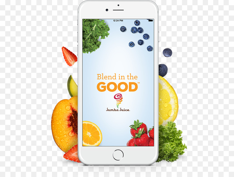 Smartphone，A Dieta Alimentar PNG