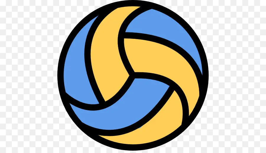 Voleibol，Esportes PNG