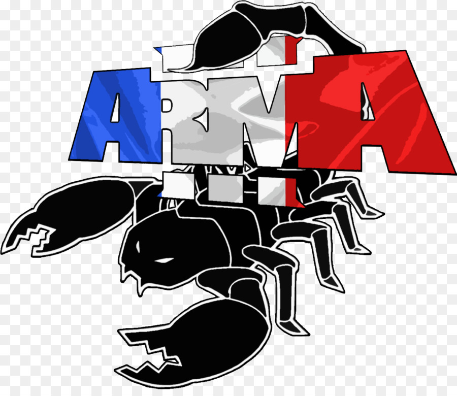 Arma 3，Arma 2 PNG