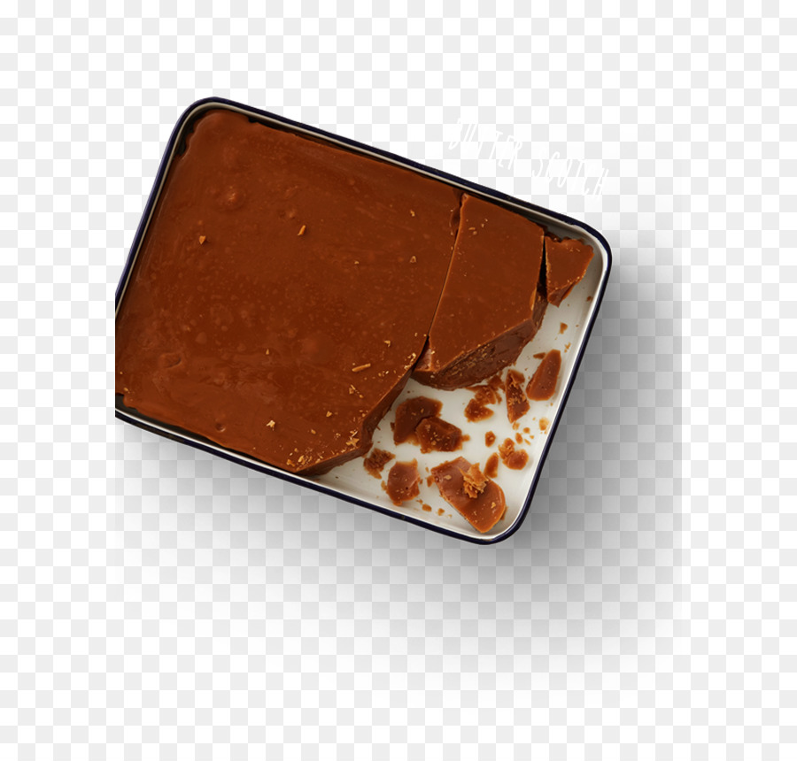 Barra De Chocolate，Bolo De Chocolate PNG