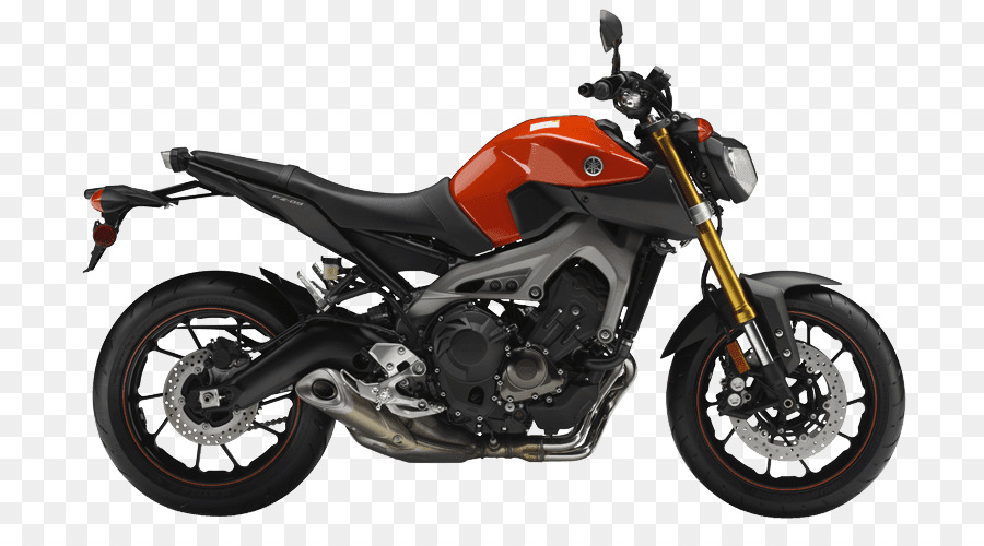 Motocicleta，Bicicleta PNG