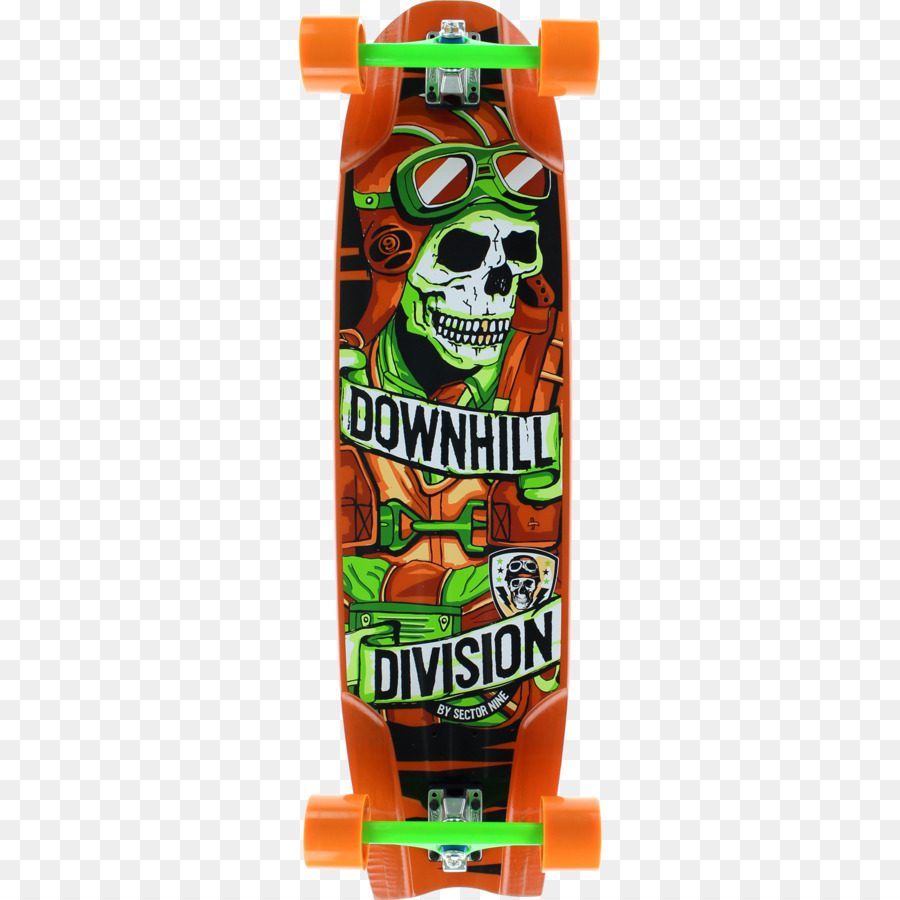 Longboard，Setor 9 PNG