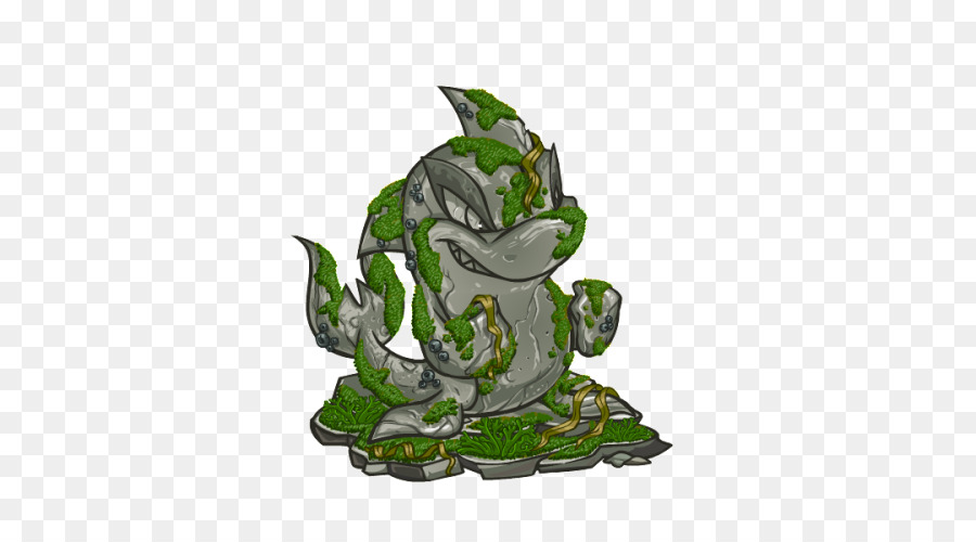 Neopets，Animal De Estimação PNG