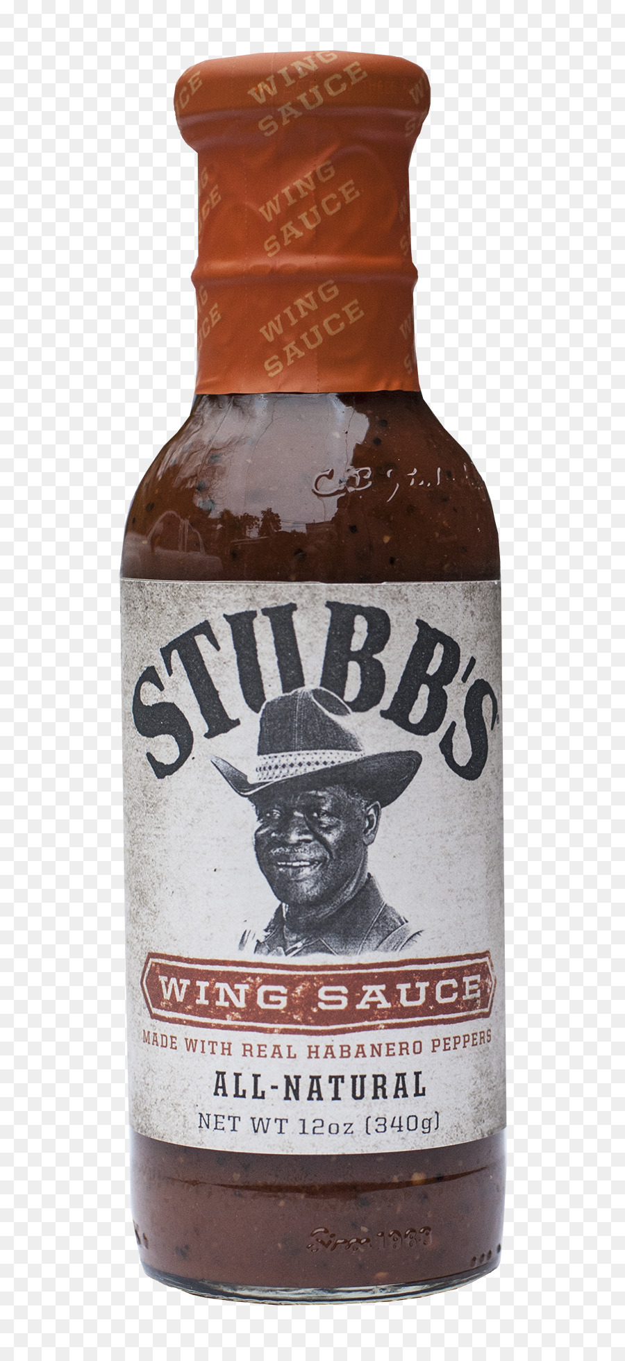 Stubb Do Barbq，Molho Barbecue PNG