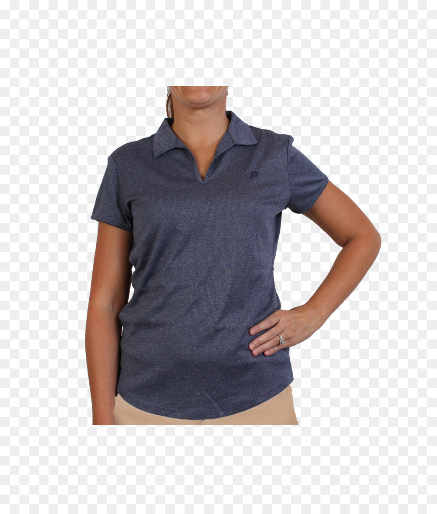 Camisa Polo，Tshirt PNG