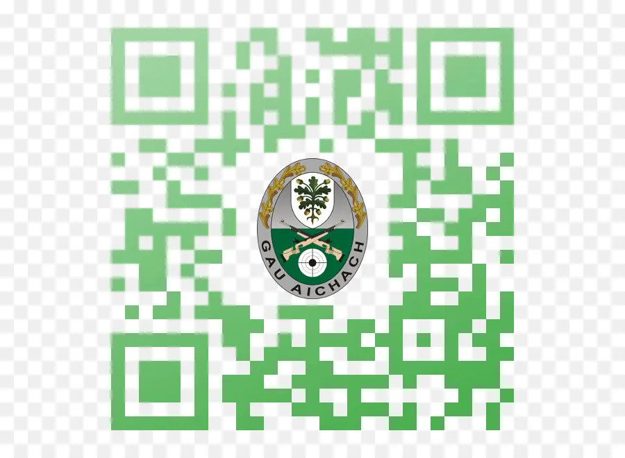 Código Qr，Digitalizar PNG