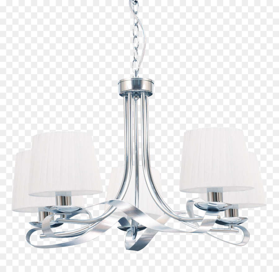 Lustre，Lâmpada PNG