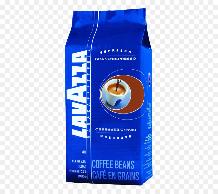 Café Lavazza，Café Expresso PNG