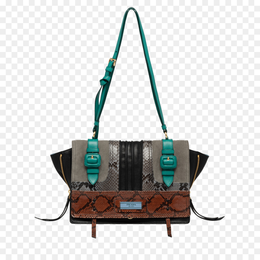 Bolsa De Mão，Saco PNG