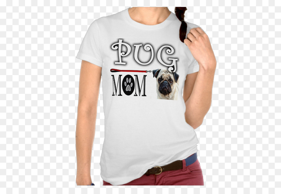 Tshirt，Saudação Cartões De Nota PNG