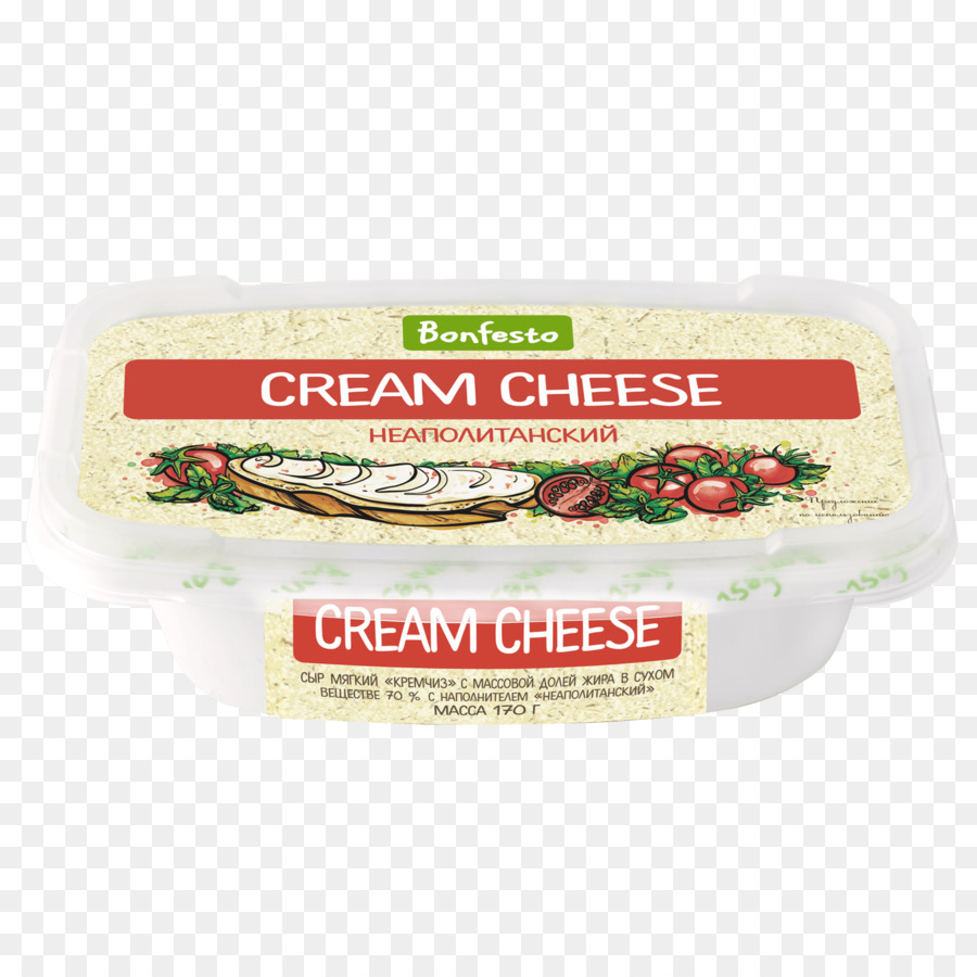 Queijo，Creme PNG