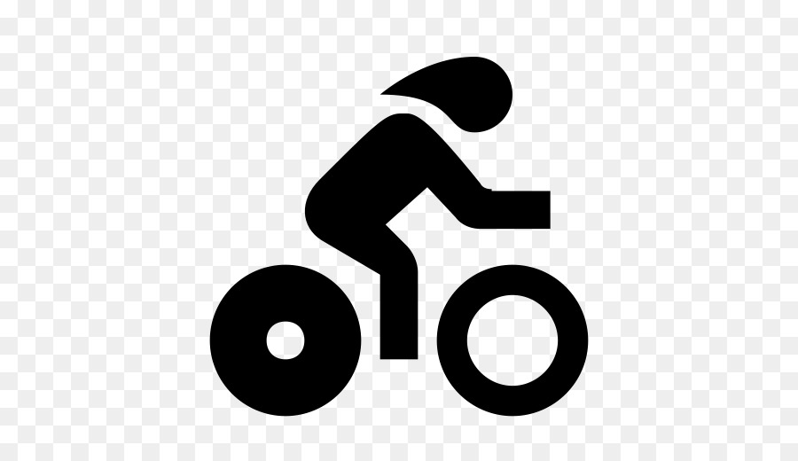Andar De Bicicleta，ícones Do Computador PNG