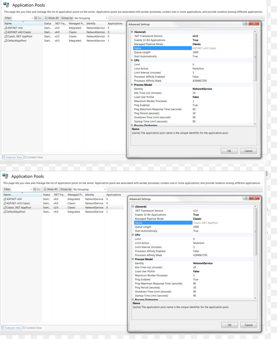 Telerik Sitefinity Cms，O Progresso De Software PNG