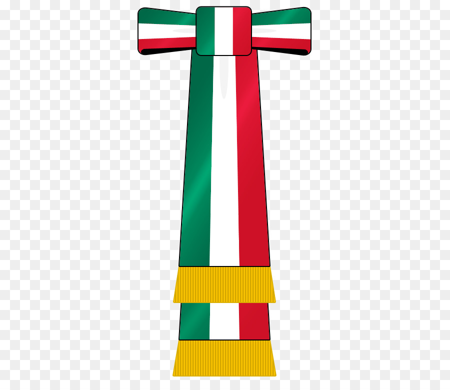 Fita Italiana，Itália PNG