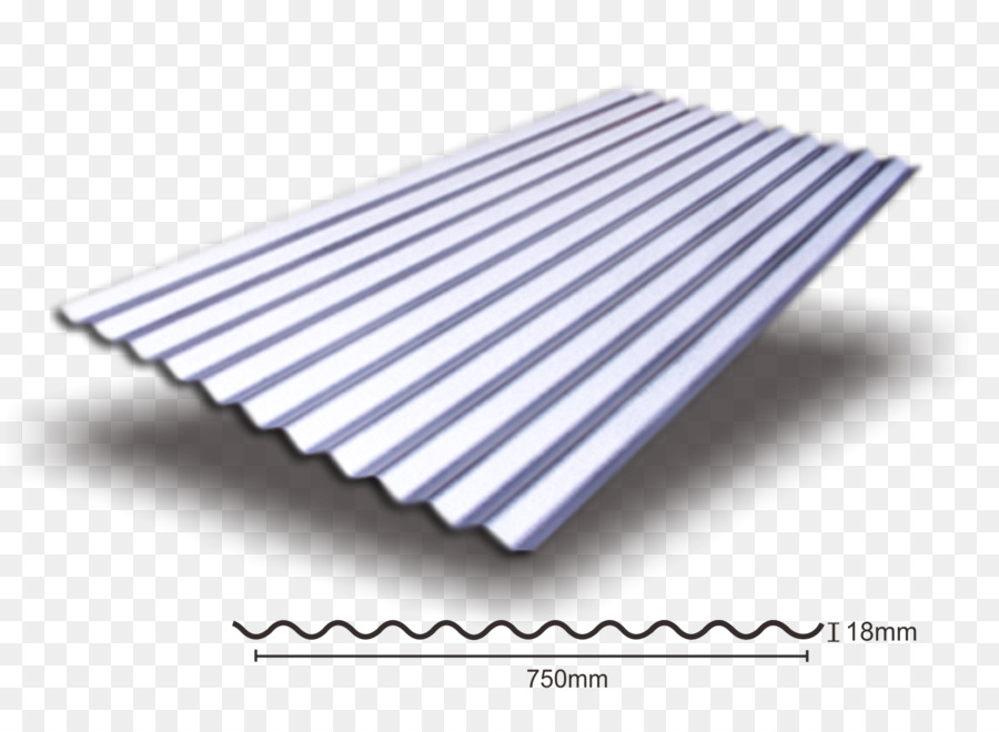 Material，Zinco PNG