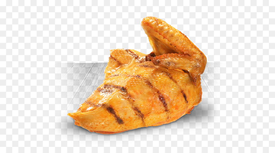 Frango Grelhado，Cozido PNG