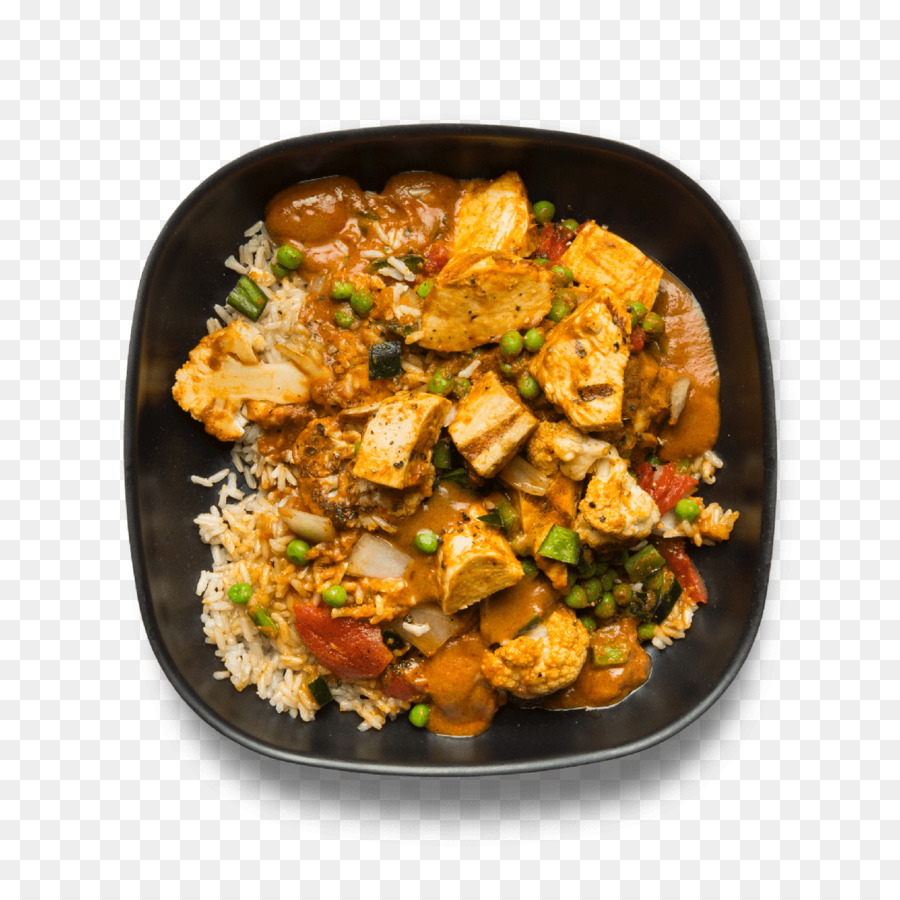 Curry，Cozinha Vegetariana PNG