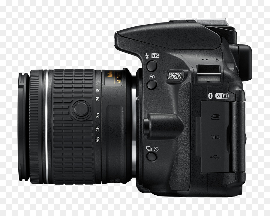 Canon Eos 80d，Canon Los 800d PNG