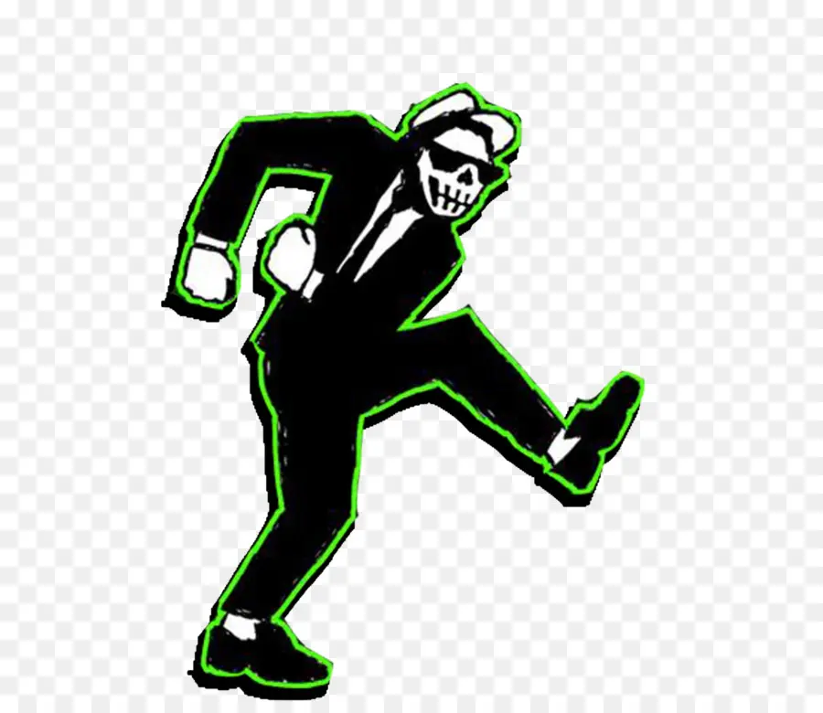 Pogo，Ska PNG