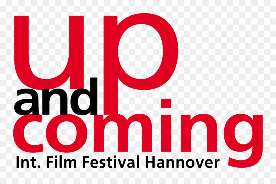 Hanôver，De 2017 E A Vinda Do Festival Internacional De Cinema De Hanôver PNG