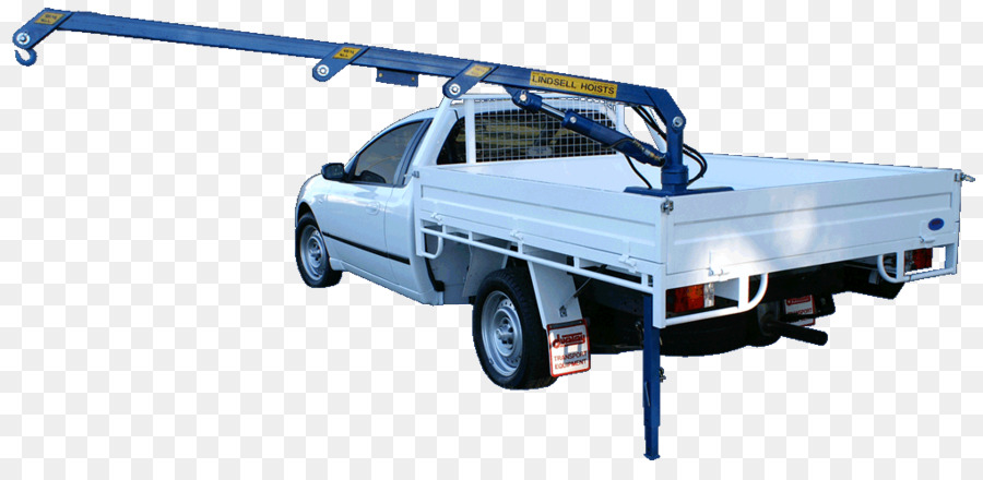 Carro，Ute PNG