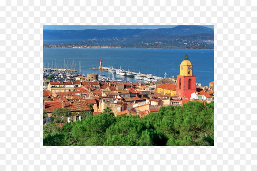 Sainttropez，Grimaud PNG