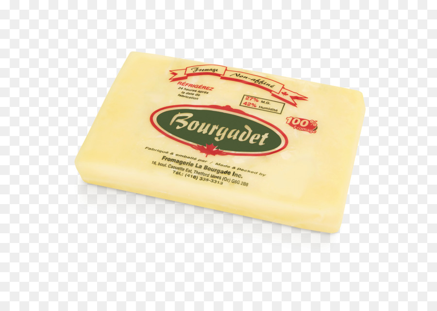 Queijo Processado，Além De Queijo Gruyère PNG