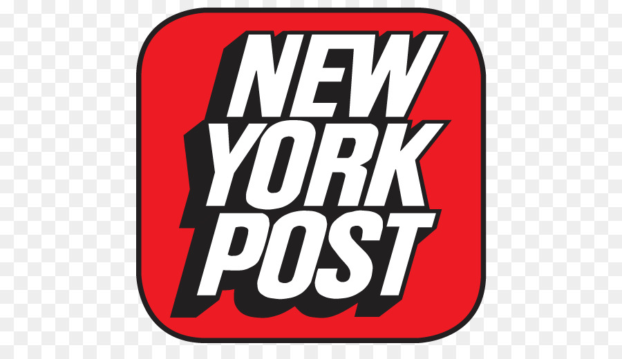 Correio De Nova York，Logotipo PNG