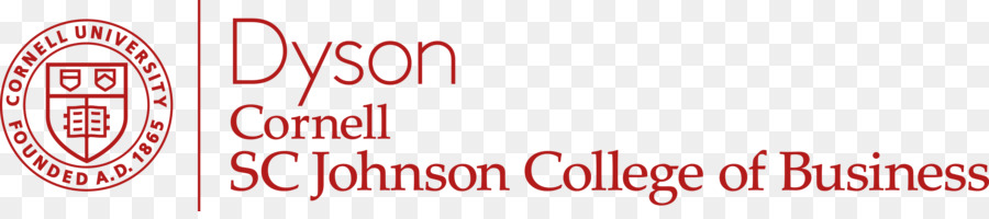 Samuel Curtis Johnson Escola De Pós Graduação De Gestão，Charles H Dyson Escola De Economia Aplicada E Gestão PNG