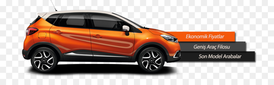 Renault，Carro PNG