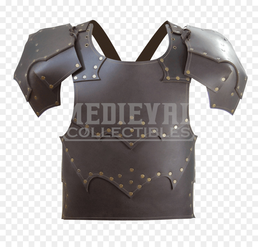 Peitoral，Cuirass PNG