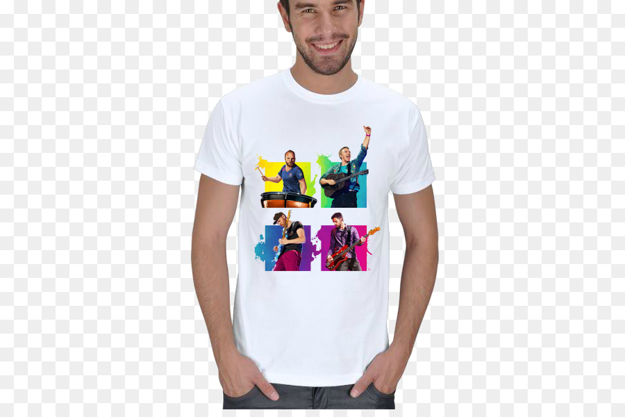 Tshirt，Camisa PNG