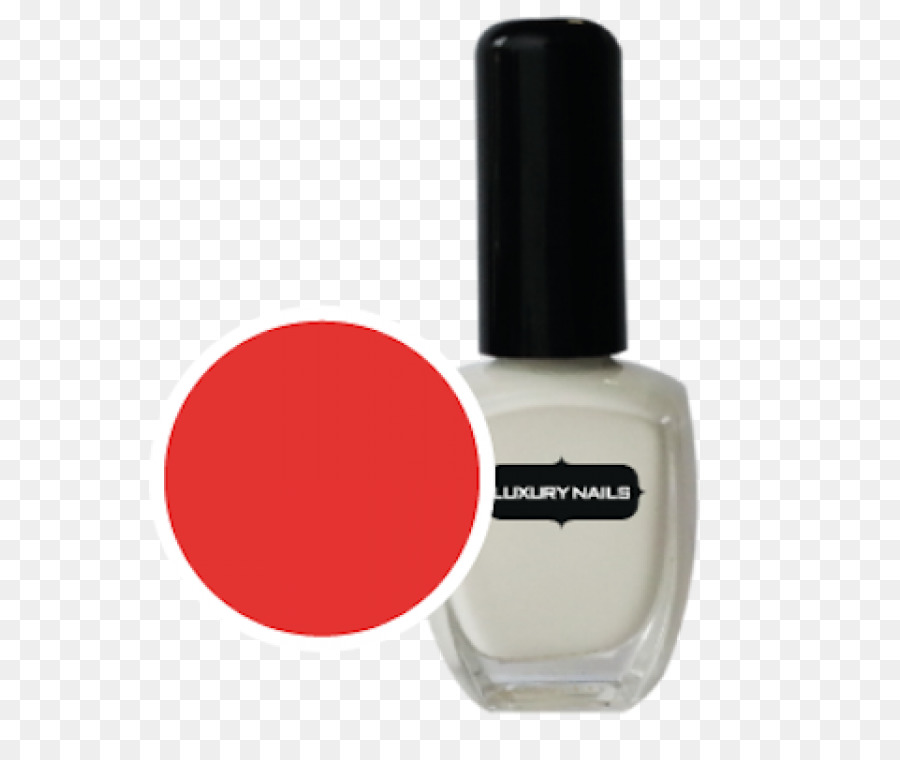 Esmalte，Vermelho PNG