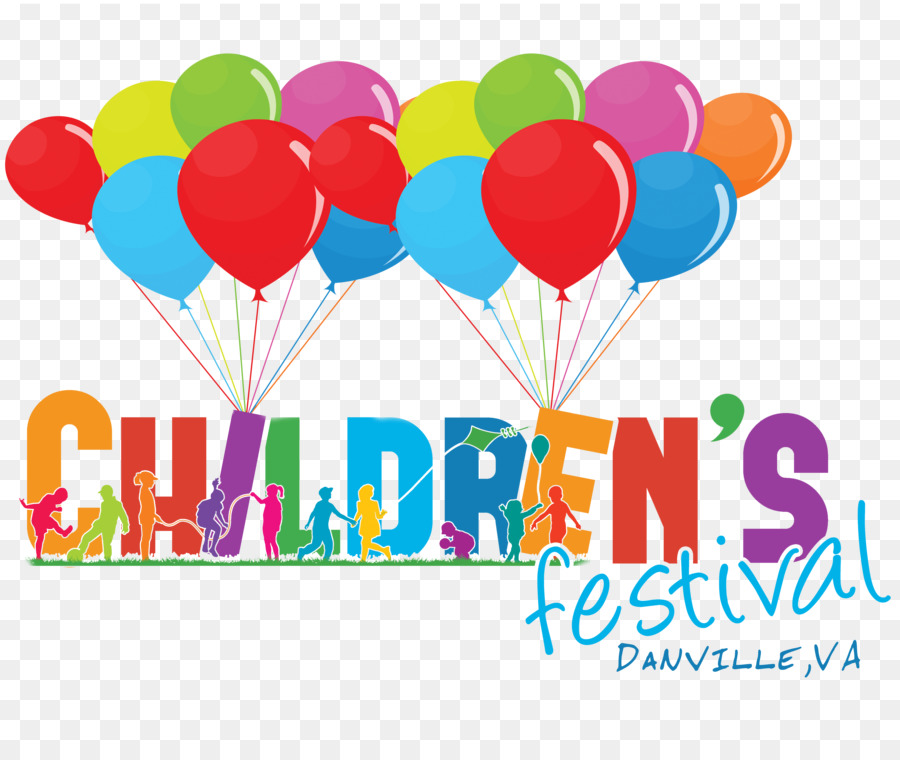 Festival，Criança PNG