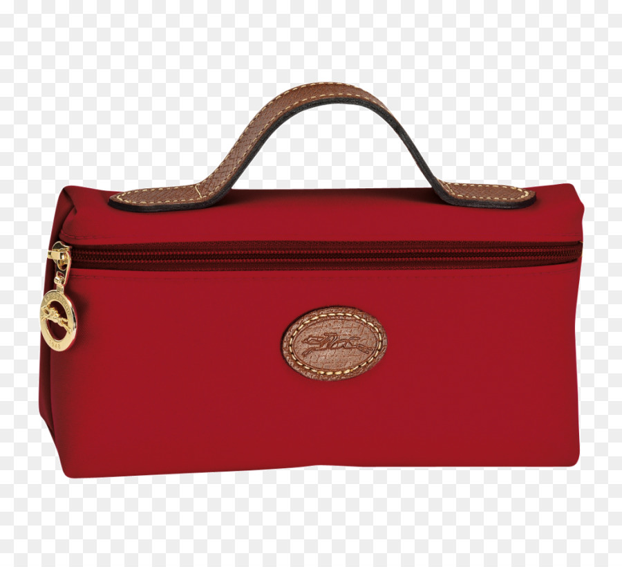 Longchamp，Saco PNG