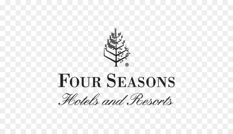 Four Seasons Hotels And Resorts，Hyatt PNG