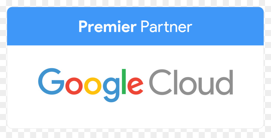 O Google Cloud Plataforma，A Computação Em Nuvem PNG